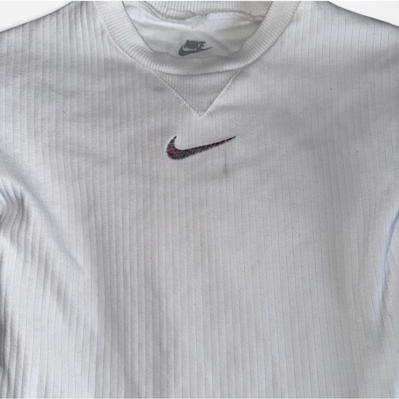 Nike 24m vintage jumpsuit - Picture 3 of 5